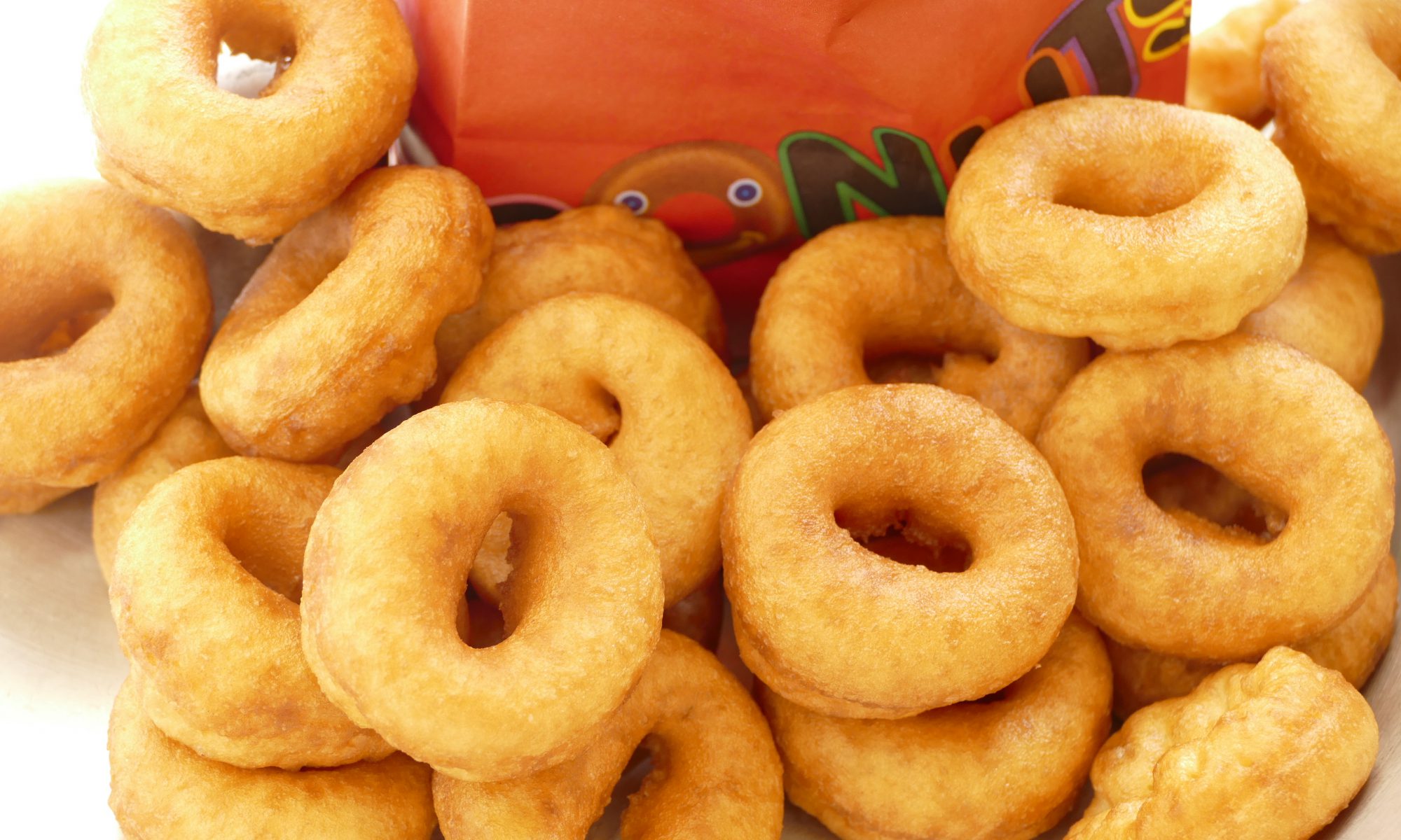 cropped1020306.jpg Mini Donuts & Crêpes